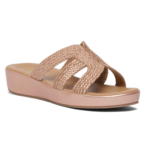 Ainaa Slip-on Flats